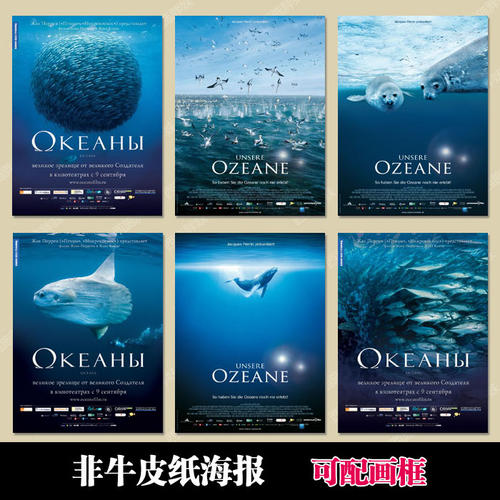 索尔福德大学文凭办理